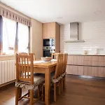 Holiday home La Cortina