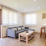 Holiday home La Cortina Cangas de Onis