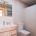 Holiday home La Cortina Cangas de Onis