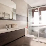 Holiday home La Cortina