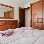 La Cortina *