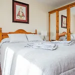 Casa de Férias La Cortina Onís