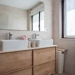 Holiday home La Cortina Cangas de Onis