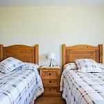 Holiday home La Cortina Cangas de Onis