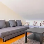 La Cortina Casa de Férias Onís