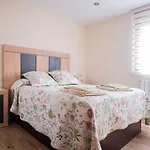 La Cortina *