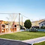 La Cortina Onís