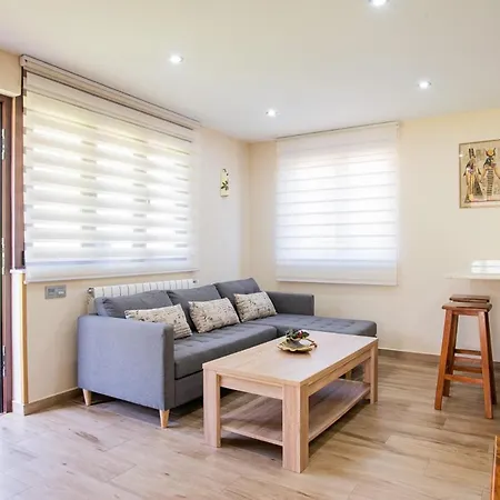 Casa vacanze La Cortina Onís