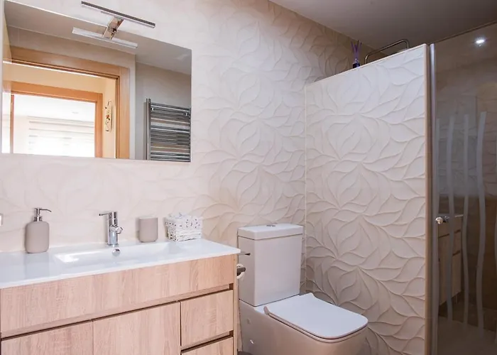 Сasa de vacaciones La Cortina Onís