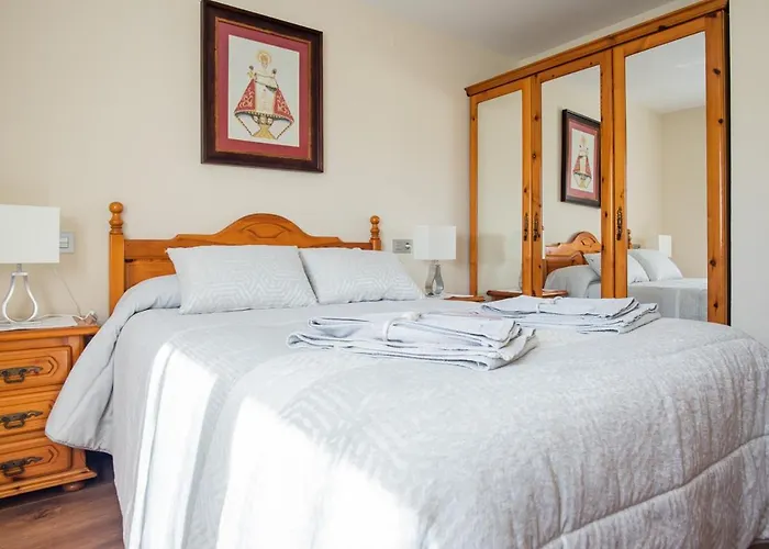 Сasa de vacaciones La Cortina Onís