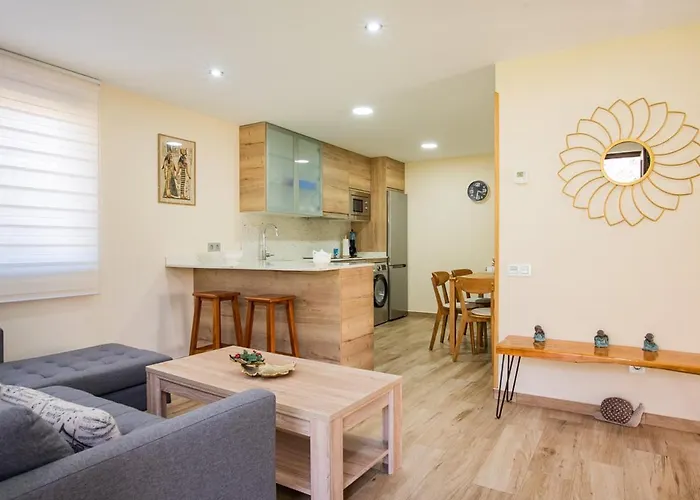 La Cortina Сasa de vacaciones Onís