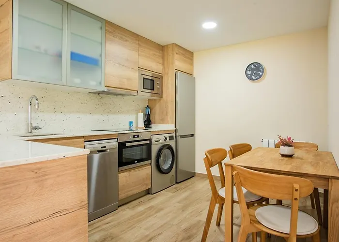 La Cortina Сasa de vacaciones *